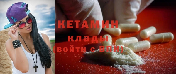 скорость Медвежьегорск