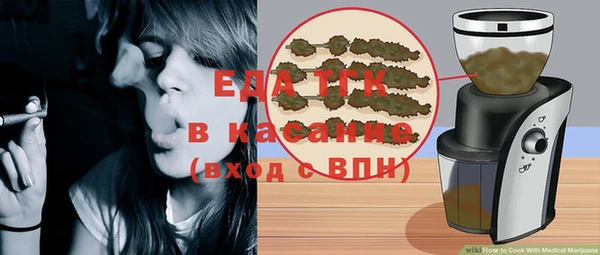 дурь Михайлов