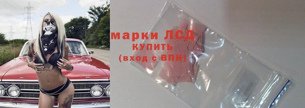 скорость Медвежьегорск