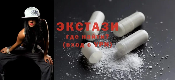 дурь Михайлов