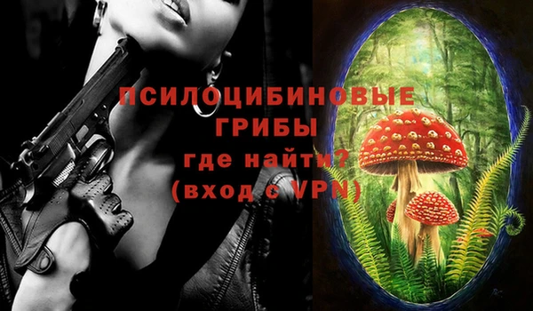 альфа пвп Михайловка