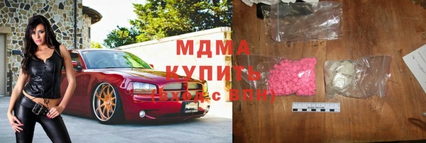 дживик Медногорск