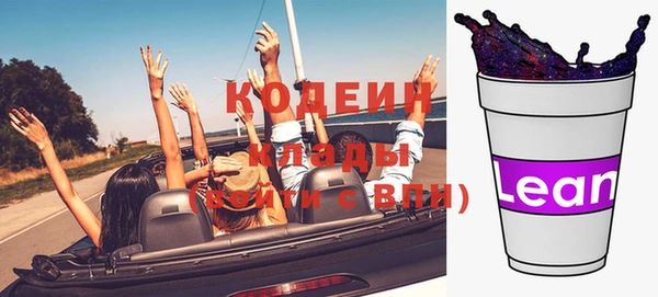 скорость Медвежьегорск
