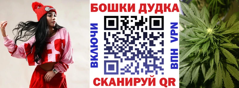 Бошки марихуана ГИДРОПОН  Купить  Нижний Тагил 